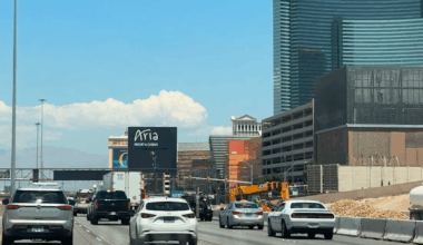 Tariffs could take a hit on auto insurance rates